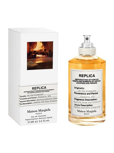 by the fireplace perfume replica|by the fireplace 30ml.